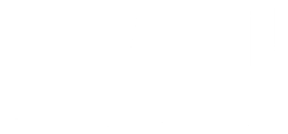Law Offices Of Michael Devlin