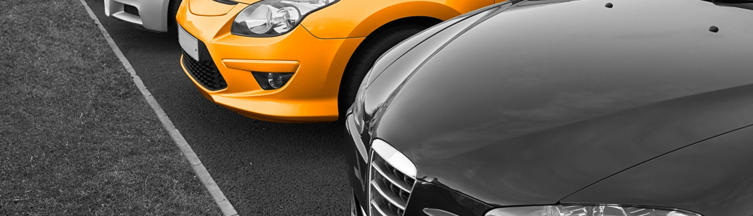 Lemon Law Attorney California