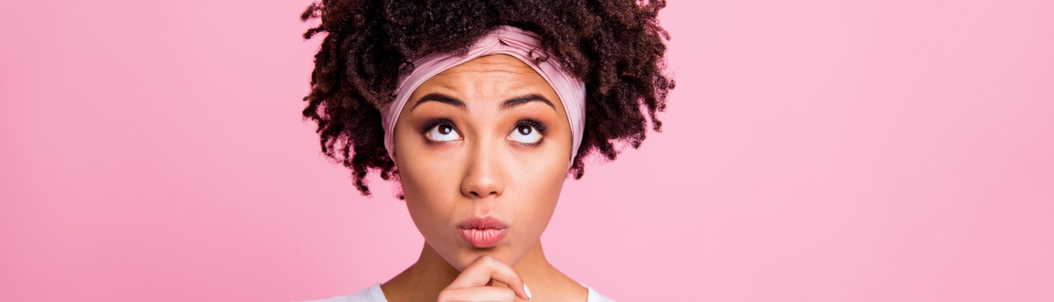 Frequently Asked Questions Lemon Law Frequently Asked Questions