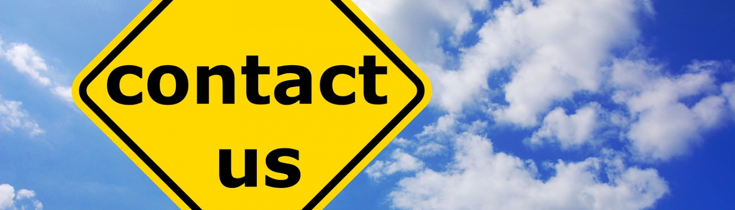 Michael Devlin - Lemon Law Attorney California