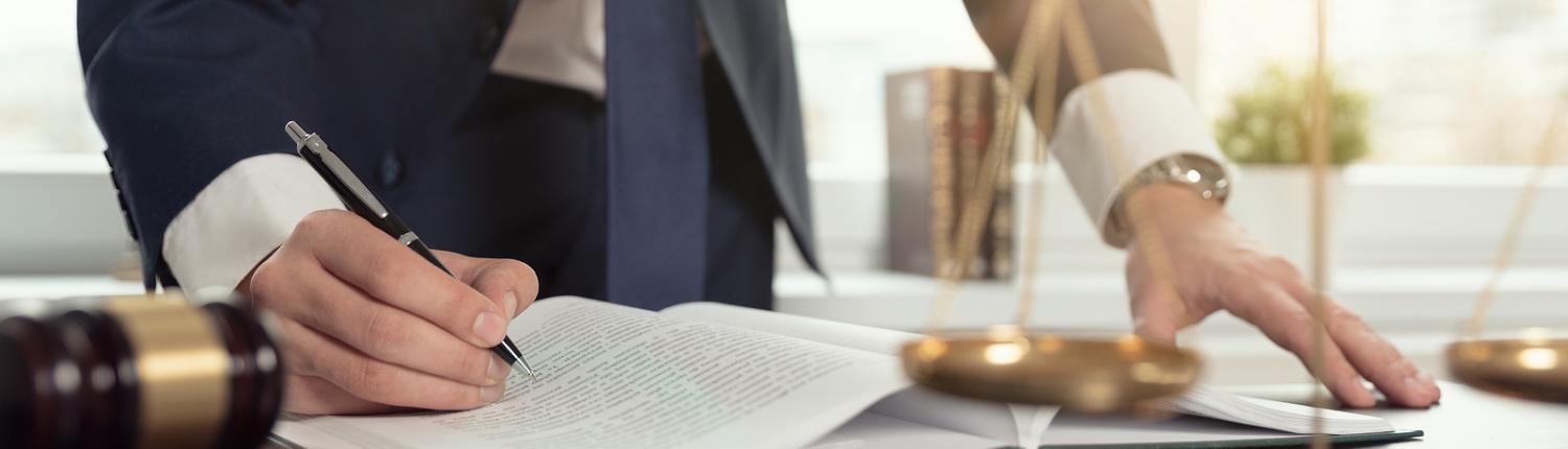 Experienced Attorney Experienced Lemon Law Attorney California