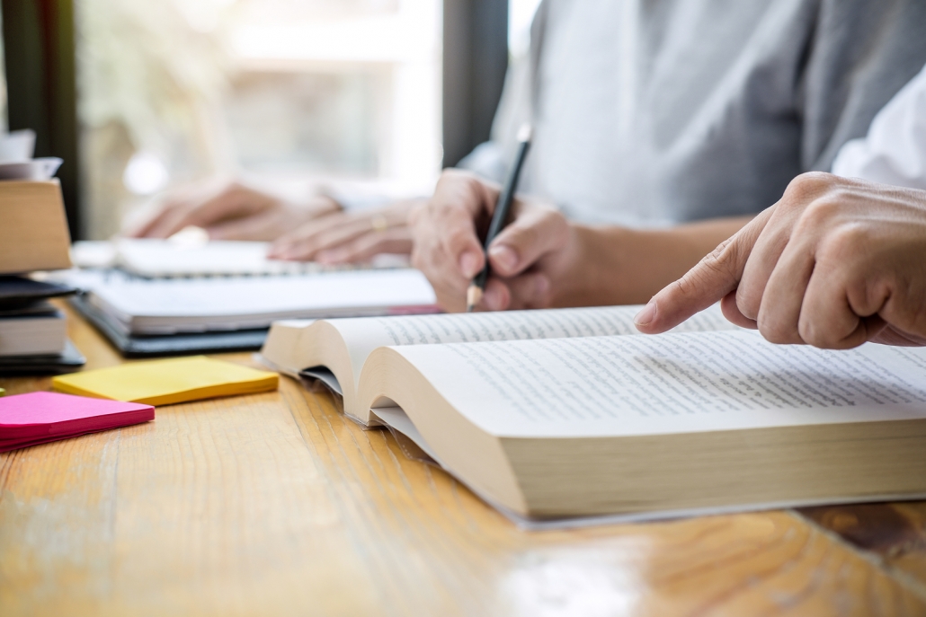 California Lemon Law California Lemon Law Attorney