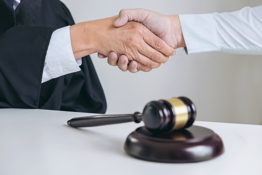 No Attorney Fees No Fee Lemon Law Attorney California