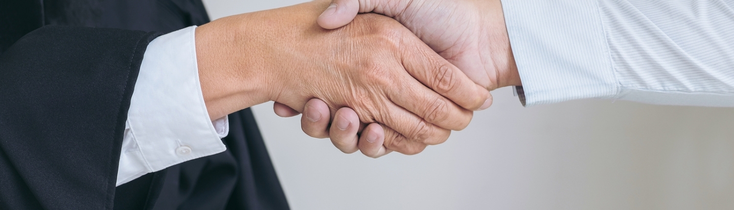 Contact Us Contact Michael Devlin - Lemon Law Attorney