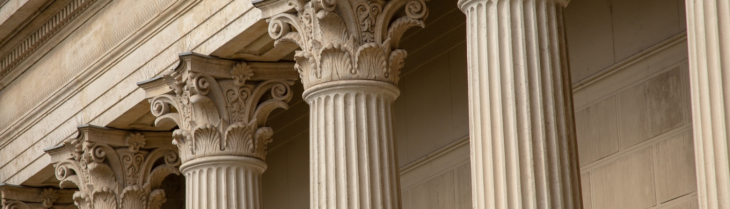 Understand Your Rights California Lemon Law Rights